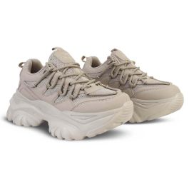Zapatos Deportivos Calzado para Damas Moda