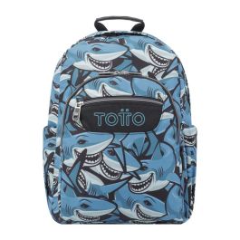 Morrales Equipaje y Bolsos Moda