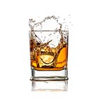Alimentos y Bebidas