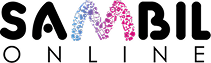 Sambil Online Logo