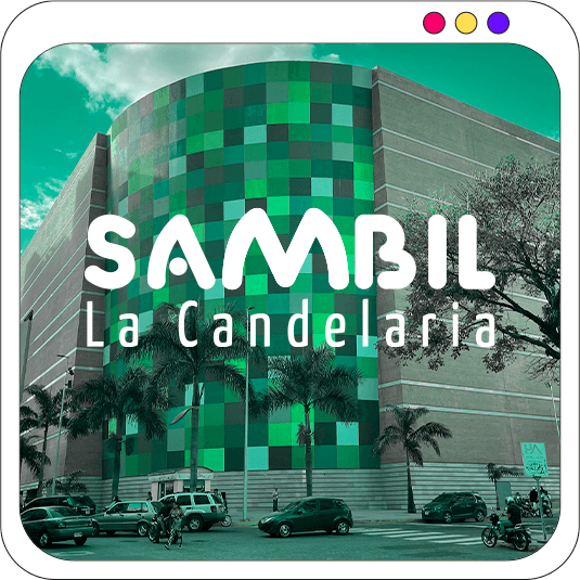 Candelaria