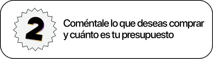 Paso 2