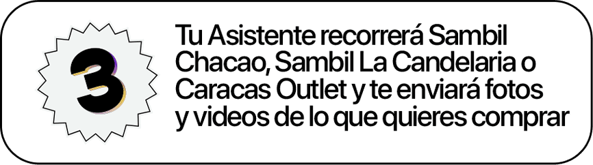 Paso 3