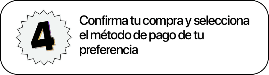 Paso 4
