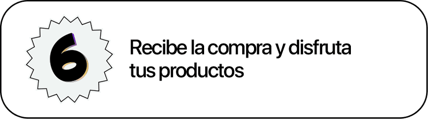 Paso 6