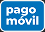 Pago Móvil