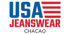 Usa Jeans Wear