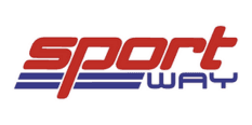 Sport Way