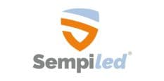 Sempiled