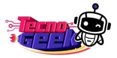 Grupo Tecno Geek