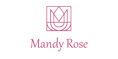 Mandy Rose Accesorios