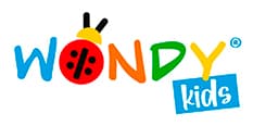 Wondy Kids