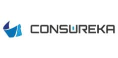 Consureka