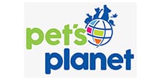 Pet's Planet