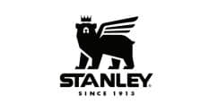 Stanley