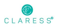 Claress