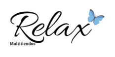 Multitiendas Relax