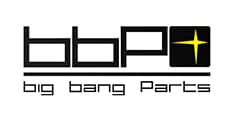 Big Bang Parts
