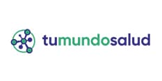 Tumundosalud