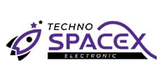 Techno Spacex