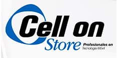 Cell On Store