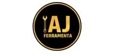 AJ Ferramenta