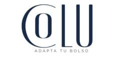 Colu Bags Adapta