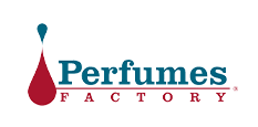 Perfumes Factory