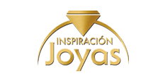 Inspiración Joyas Capital C.A