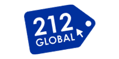 212 Global