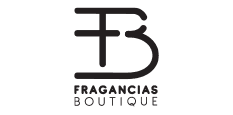 Fragancias Boutique