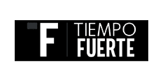 Tiempo Fuerte