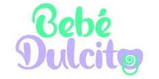 Bebe Dulcito