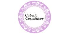 Cabello Cosméticos