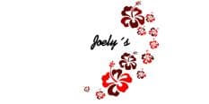 Joelys