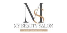 My Salon Beauty