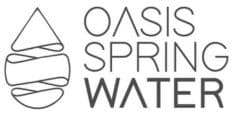Oasis Spring Water