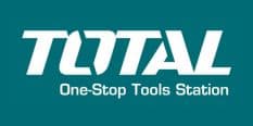 Total Tools
