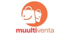 Muultiventa