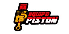 Equipo Piston