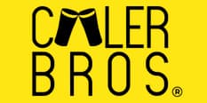 CoolerBros