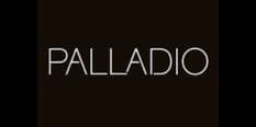 Palladio