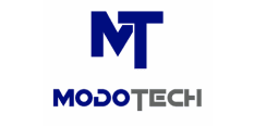 ModoTech