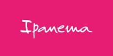Ipanema