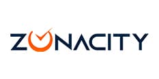 ZONACITY