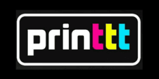 Printt