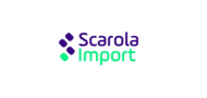 Scarola import