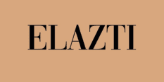 Elazti