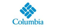 Columbia