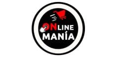 Online Manía